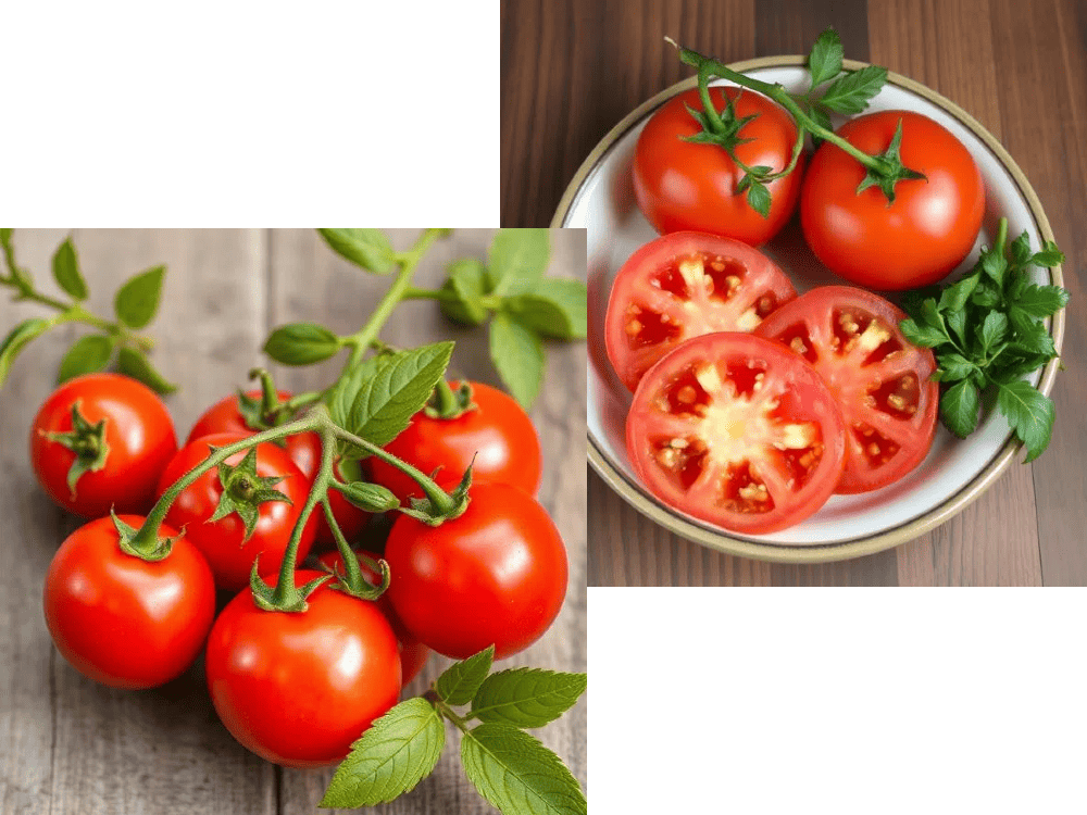 How to Increase The Yield of Tomatoes in The Greenhouse?