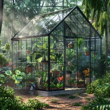 Aesthetic Appeal Aesthetic Appeal